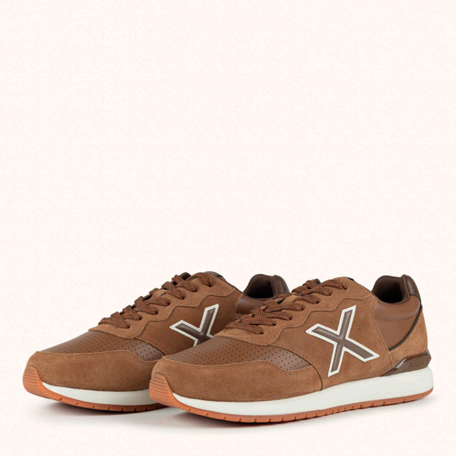sapato-dash-premium-298 sapato-dash-premium-298