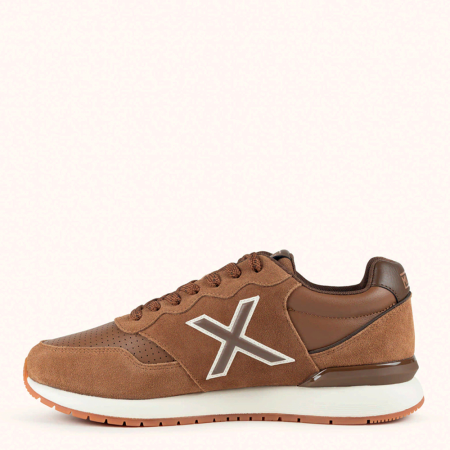 dash-premium-298-schuh