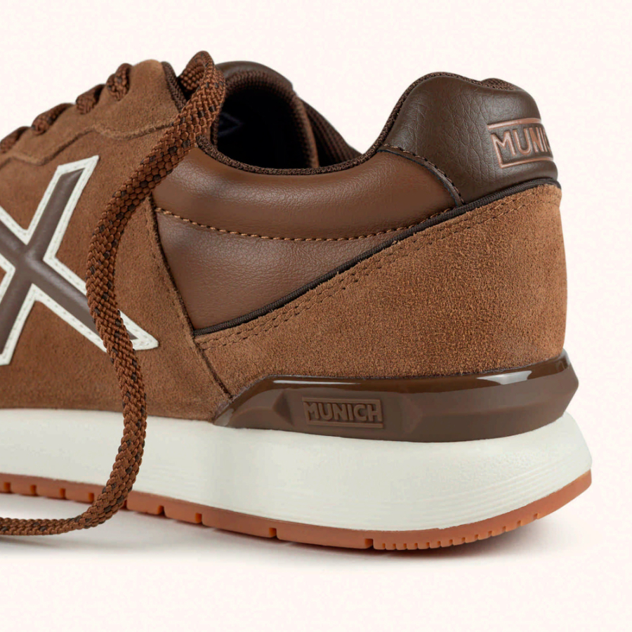 zapatilla-dash-premium-298