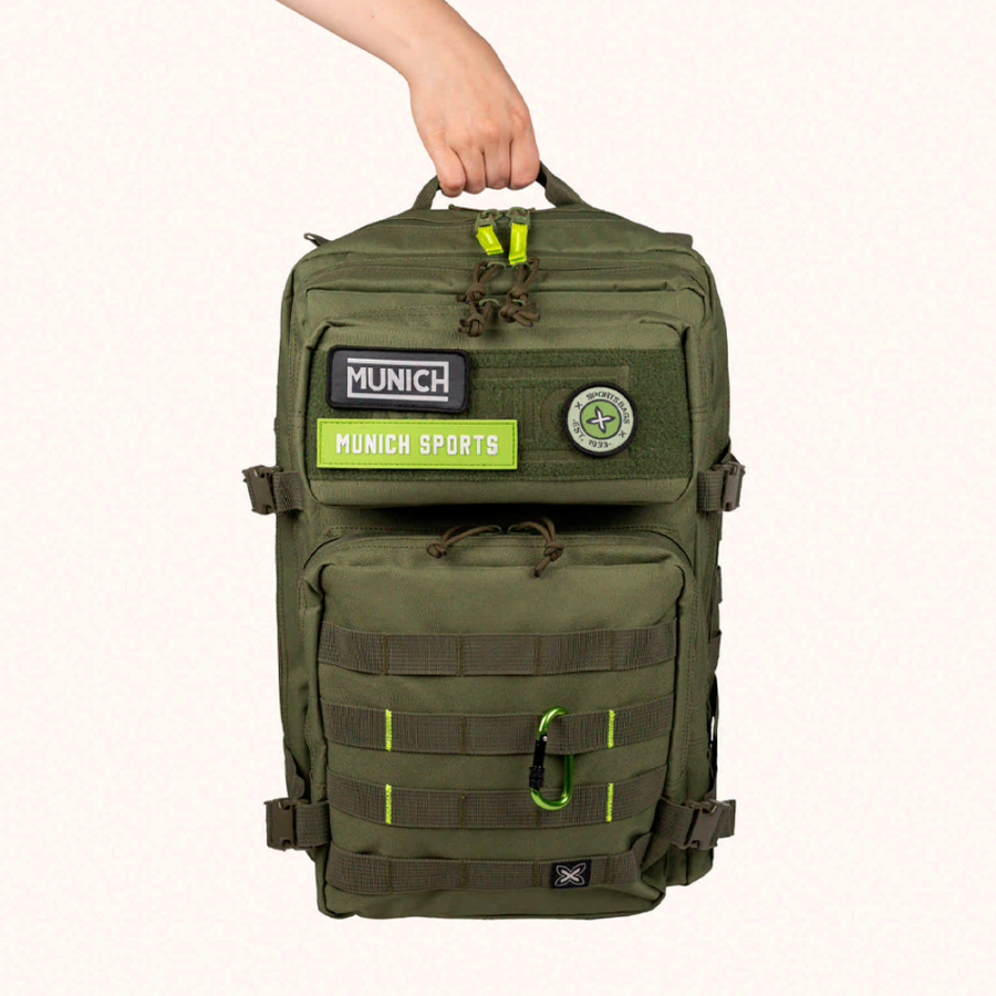 mochila-delta