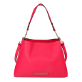 022-FUCHSIA