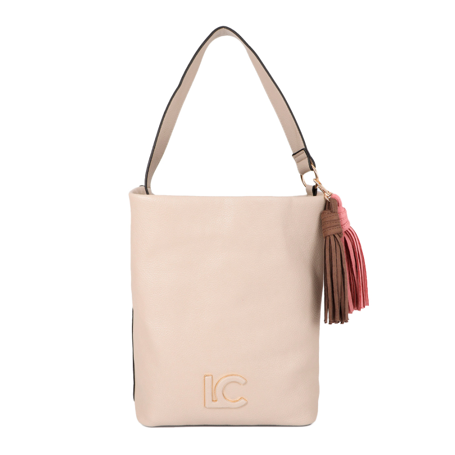 bolso-shopper-con-pompones