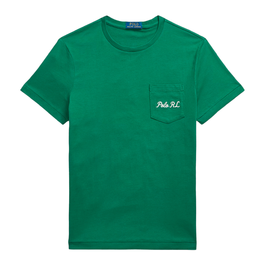 camiseta-polo-bear-custom-slim-fit