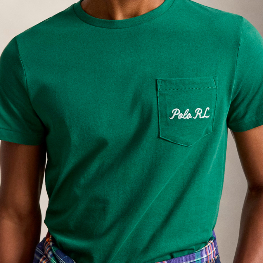 polo-bear-custom-slim-fit-t-shirt polo-bear-custom-slim-fit-t-shirt