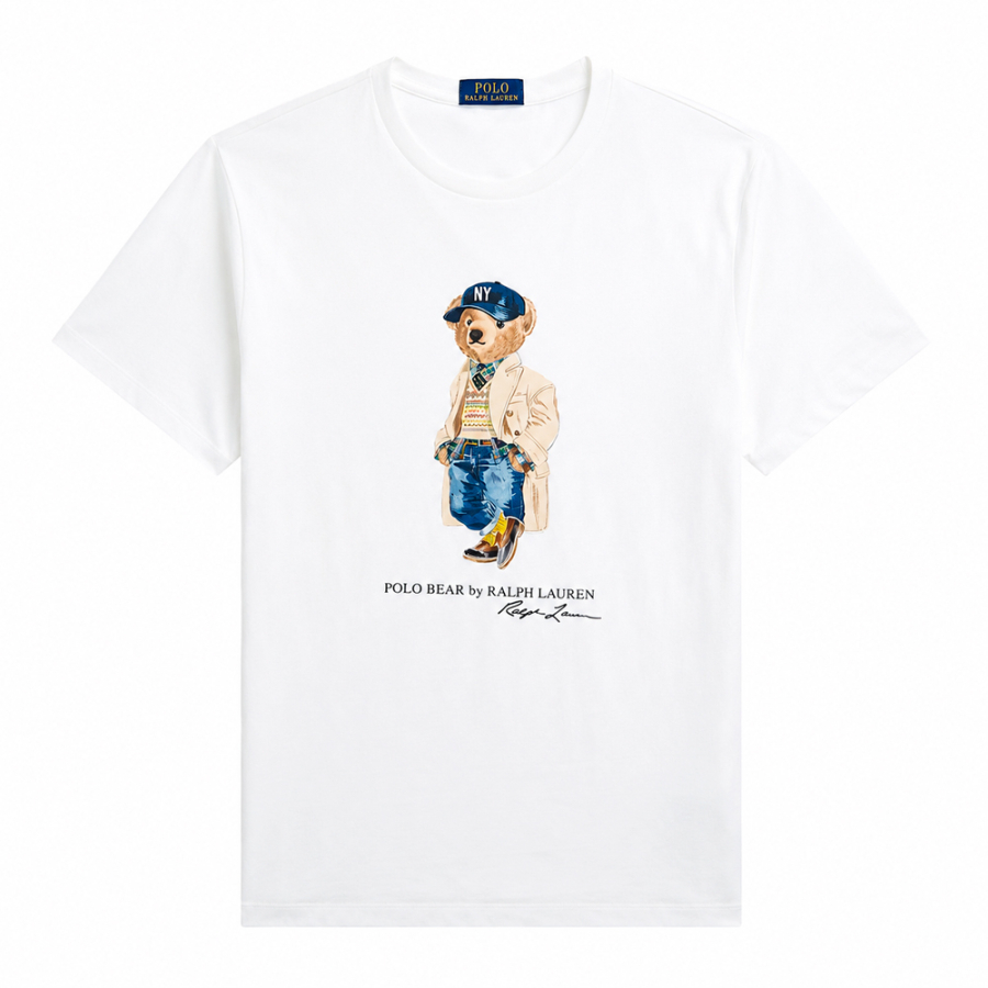 camiseta-polo-bear-custom-slim-fit
