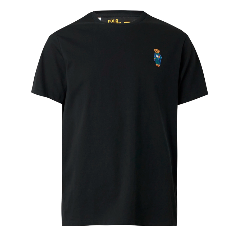 t-shirt-knt-sleep-top t-shirt-knt-sleep-top