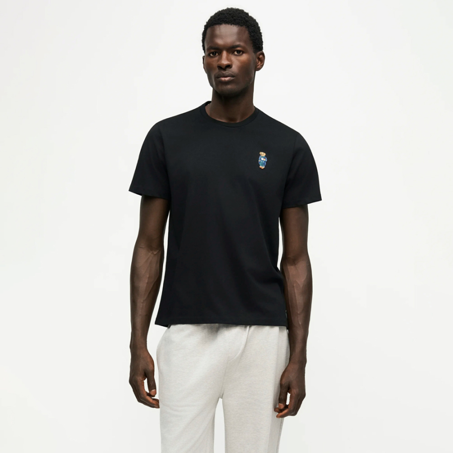 camiseta-knt-sleep-top