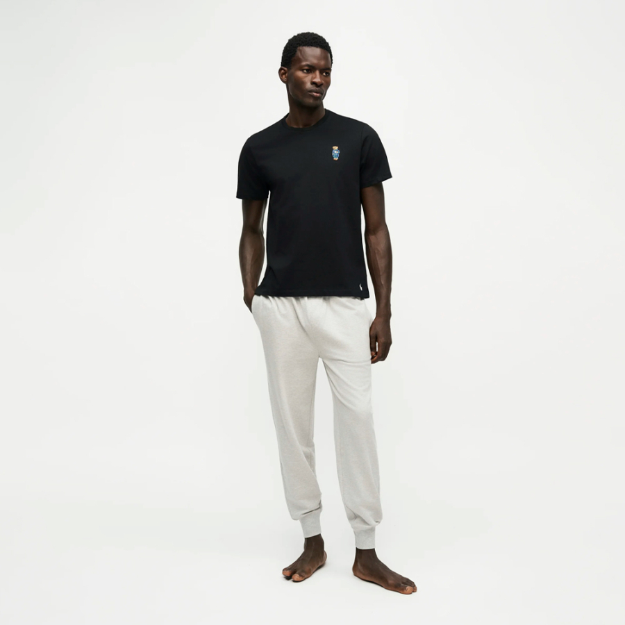 knt-sleep-top-t-shirt knt-sleep-top-t-shirt