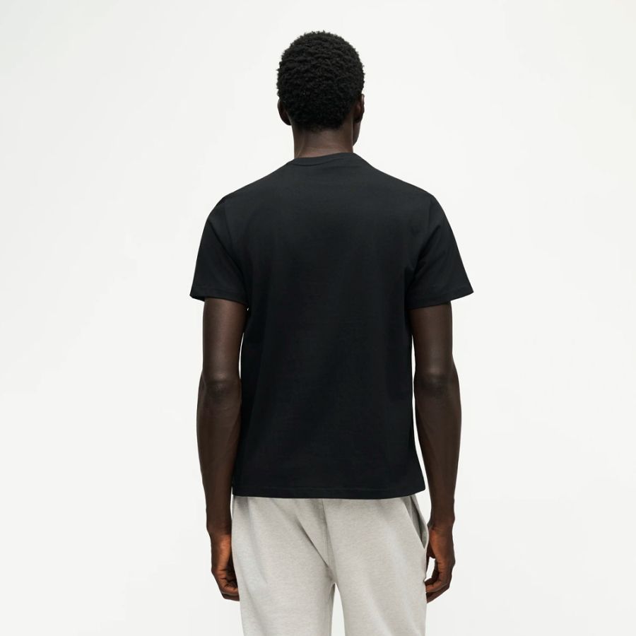 knt-sleep-top-t-shirt