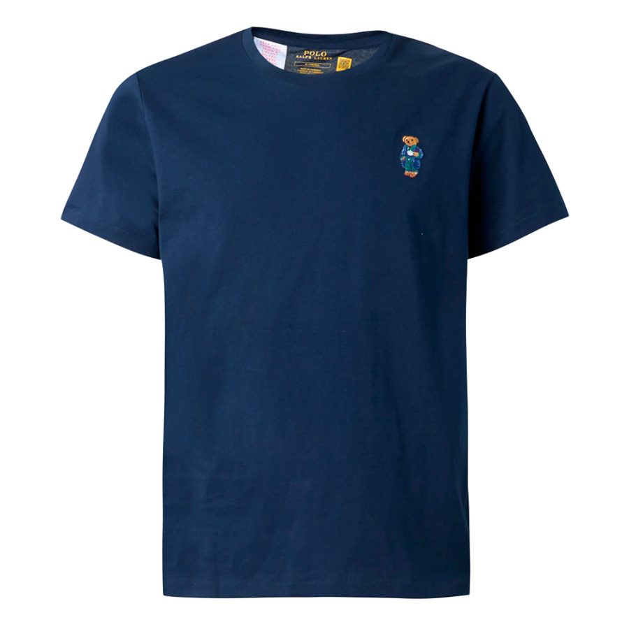 t-shirt-knt-sleep-top t-shirt-knt-sleep-top