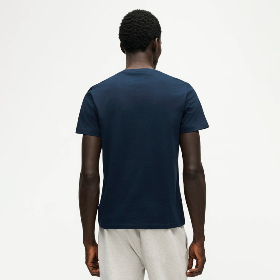 t-shirt-knt-sleep-top t-shirt-knt-sleep-top