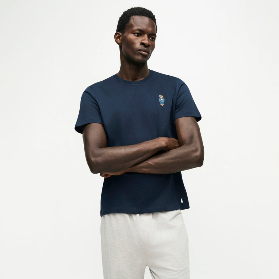knt-sleep-top-t-shirt