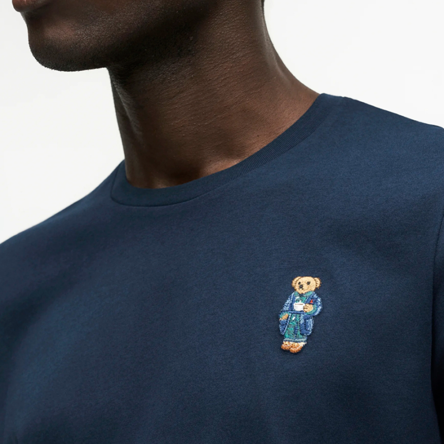 camiseta-knt-sleep-top