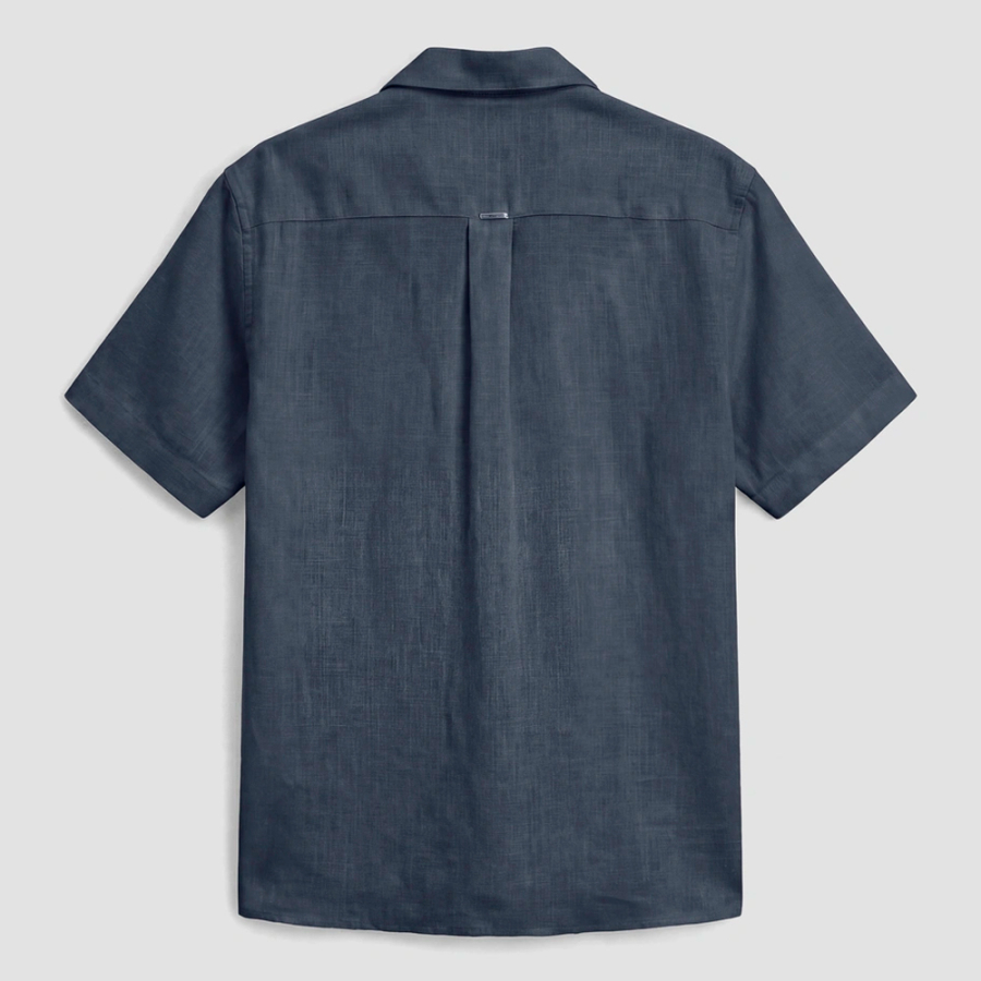 regular-straight-fit-honolulu-shirt regular-straight-fit-honolulu-shirt