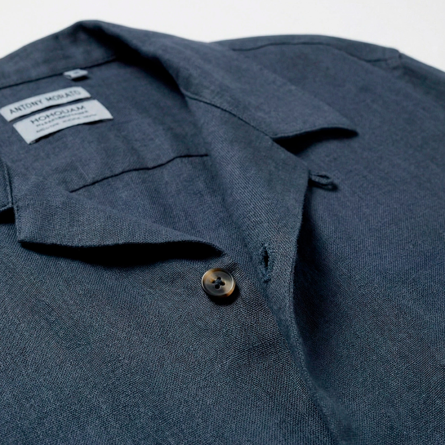 camisa-honolulu-de-corte-regular-reto camisa-honolulu-de-corte-regular-reto