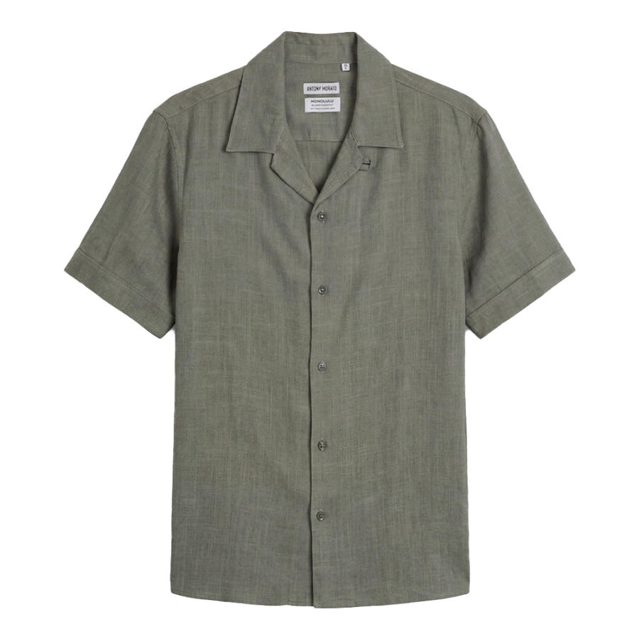 regular-straight-fit-honolulu-shirt regular-straight-fit-honolulu-shirt