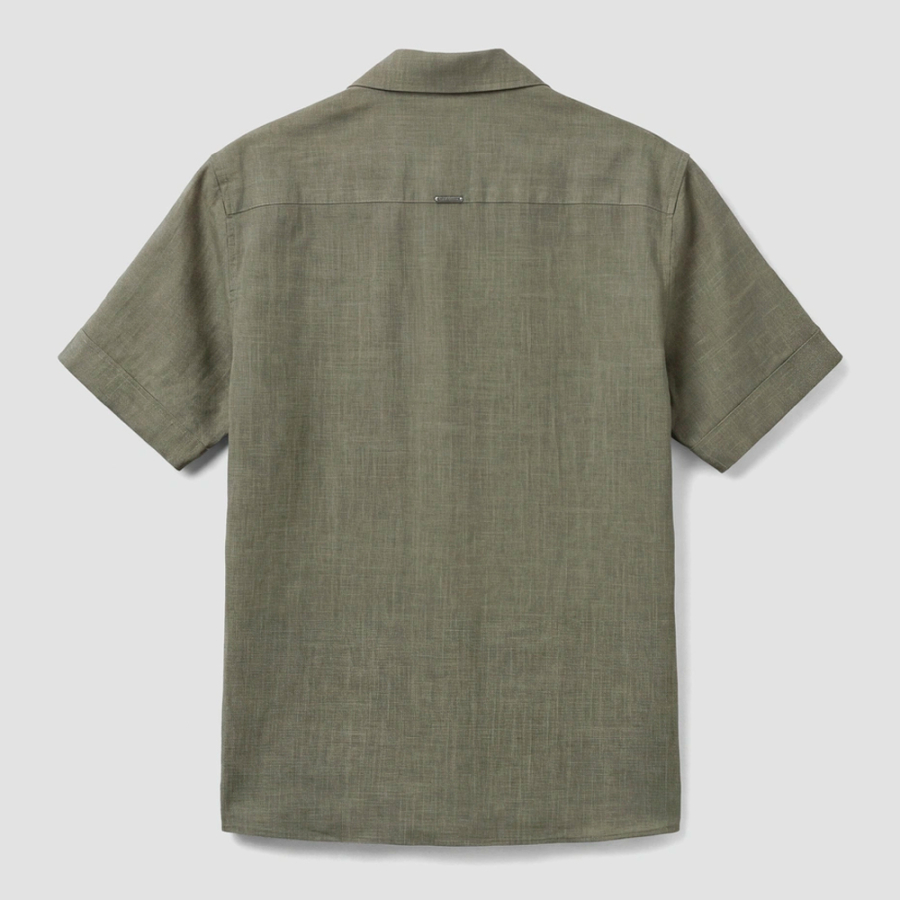 camisa-honolulu-de-corte-regular-reto