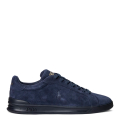 HUNTER NAVY