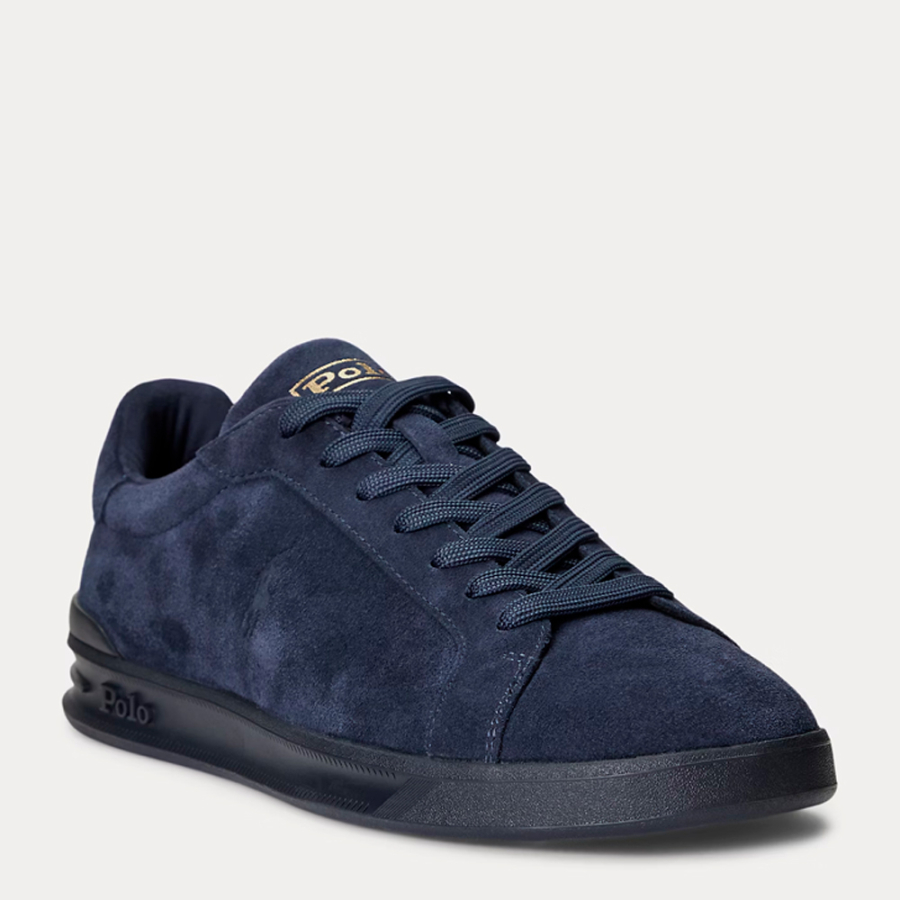 tenis-esportivo-heritage-court-ii