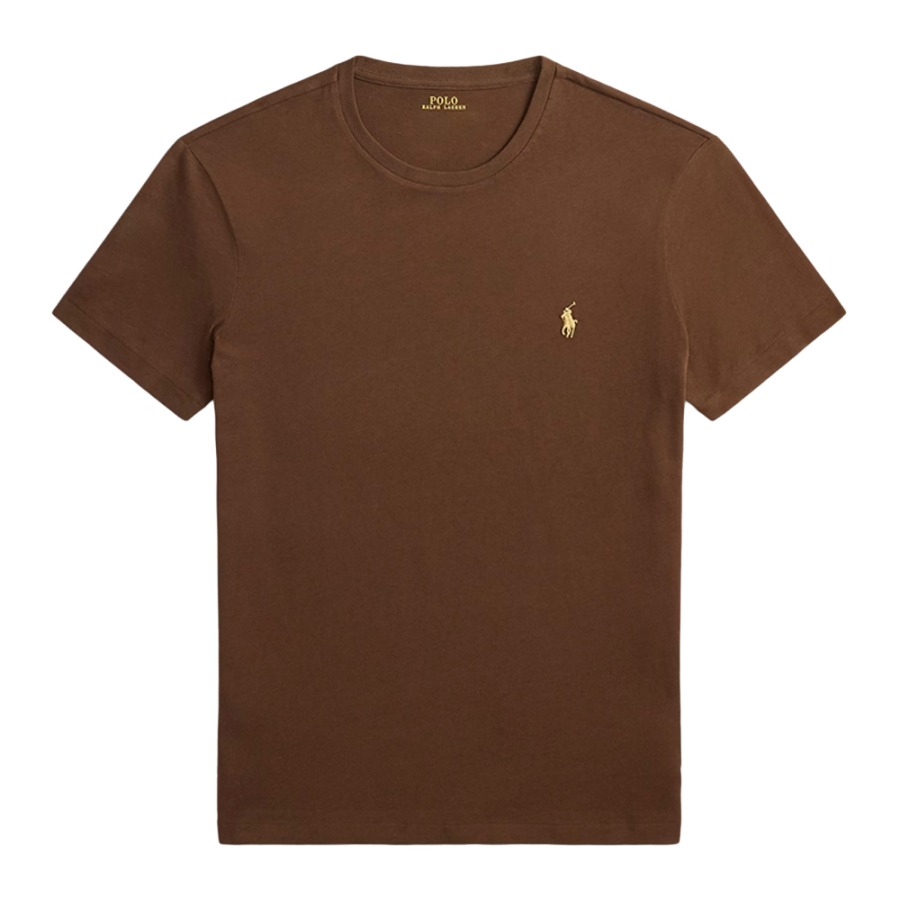 camiseta-de-punto-custom-slim-fit camiseta-de-punto-custom-slim-fit