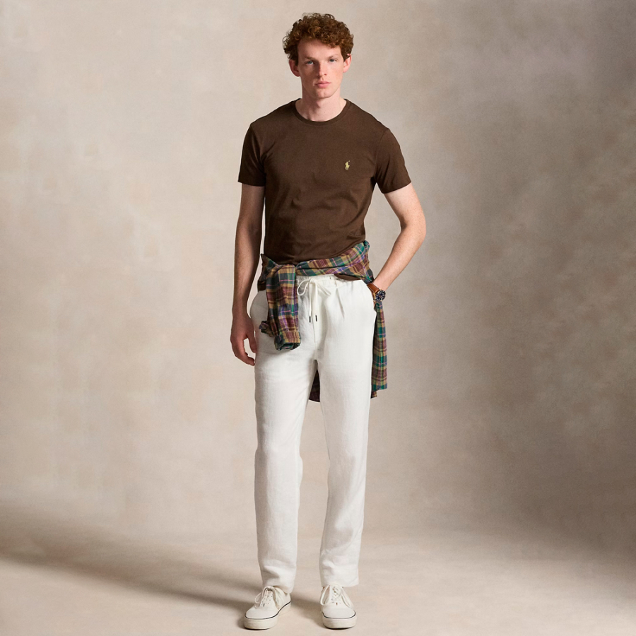 camiseta-de-punto-custom-slim-fit camiseta-de-punto-custom-slim-fit