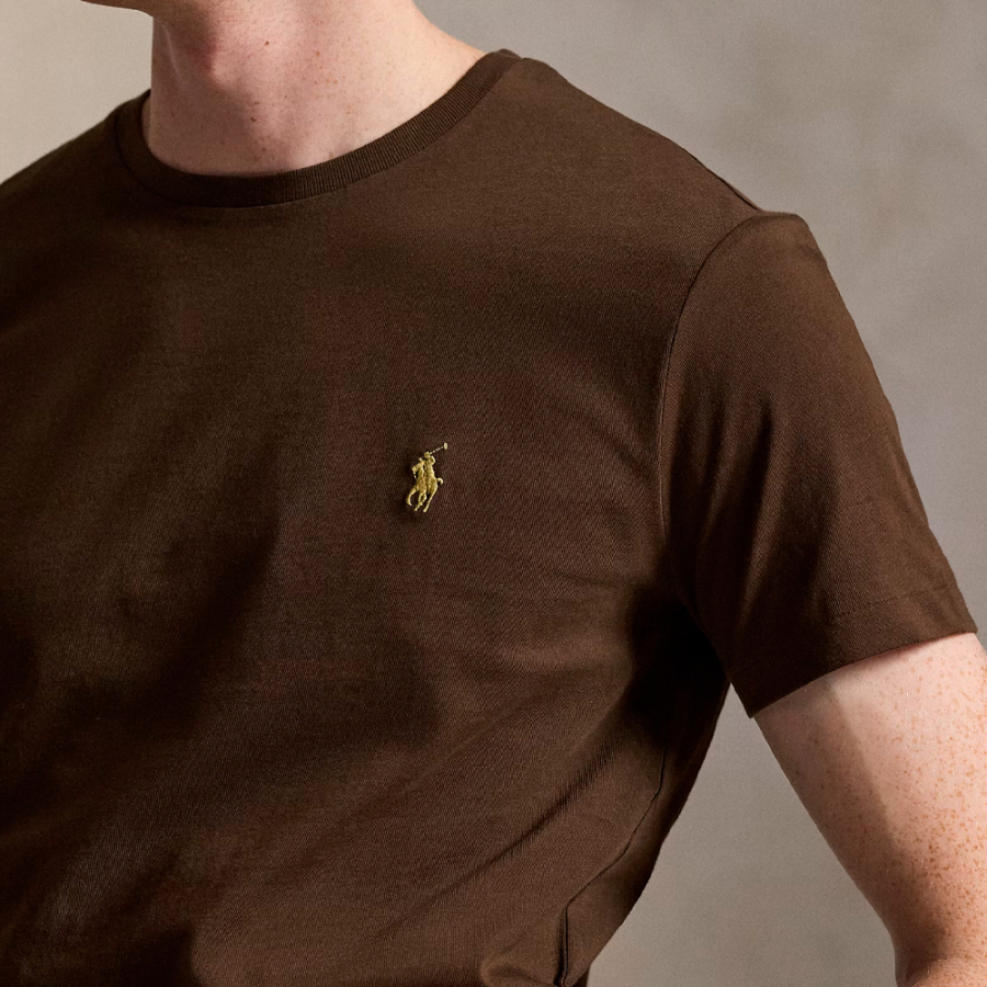 custom-slim-fit-knit-t-shirt