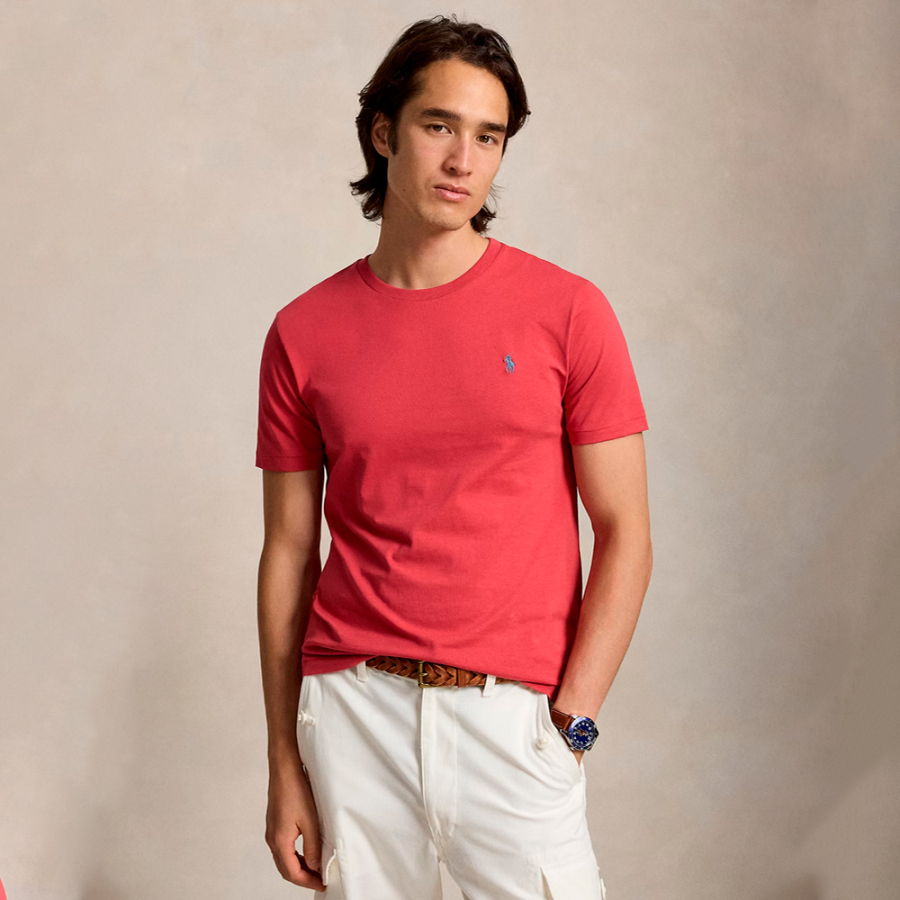 custom-slim-fit-knit-t-shirt