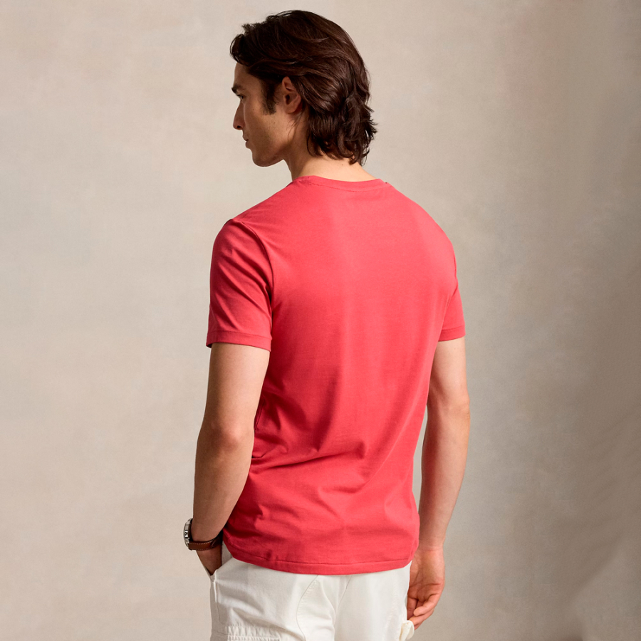 custom-slim-fit-knit-t-shirt
