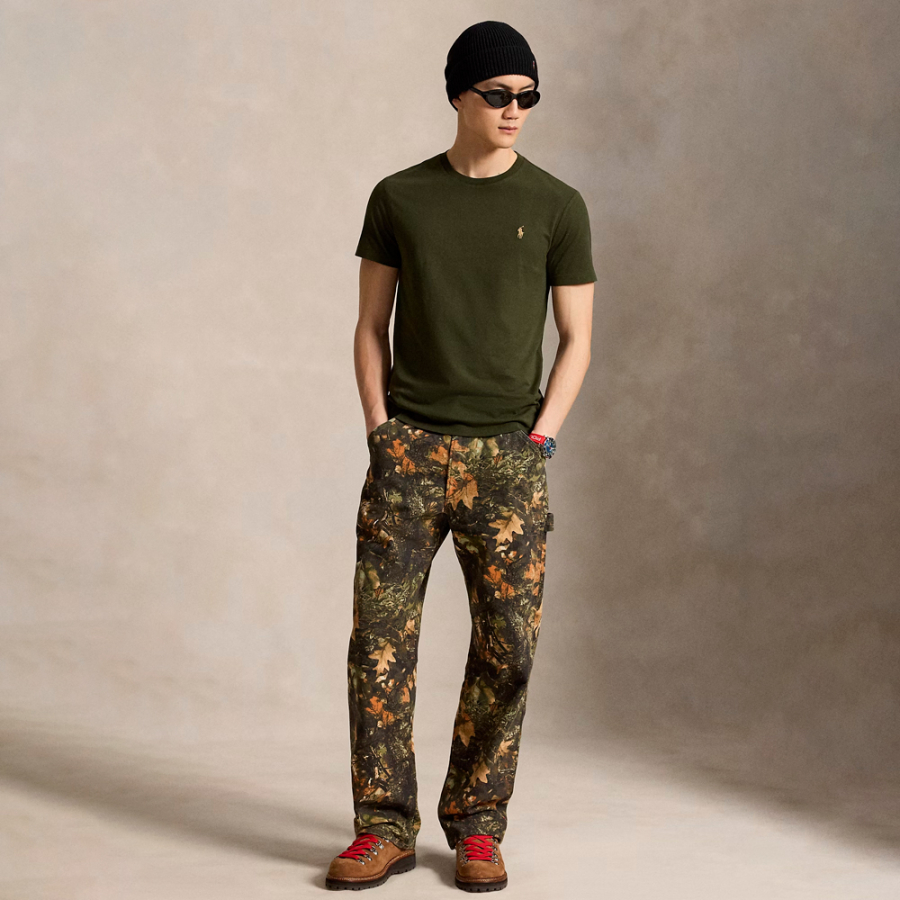 custom-slim-fit-knit-t-shirt