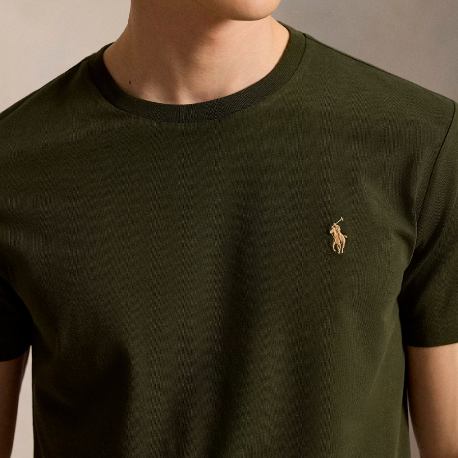 camiseta-de-punto-custom-slim-fit camiseta-de-punto-custom-slim-fit