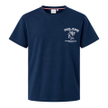 594-DULWICH BLUE