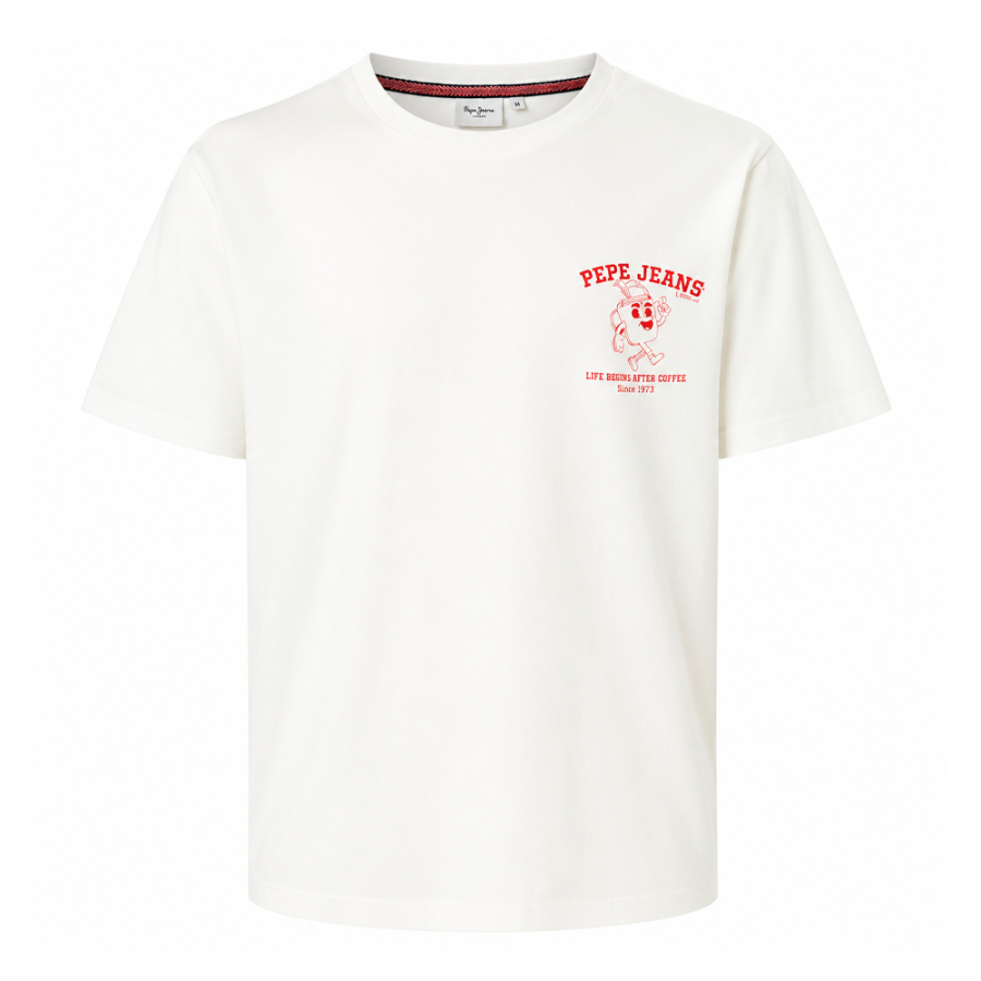 camiseta-de-cafe