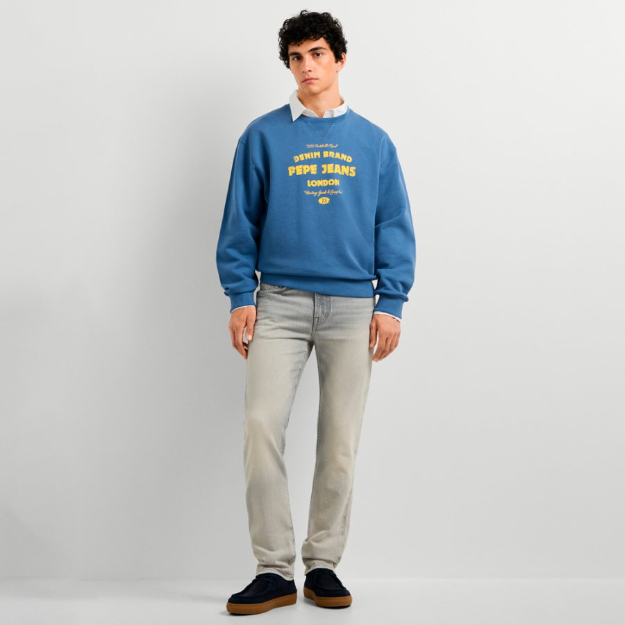 sudadera-cuello-redondo-fit-casual