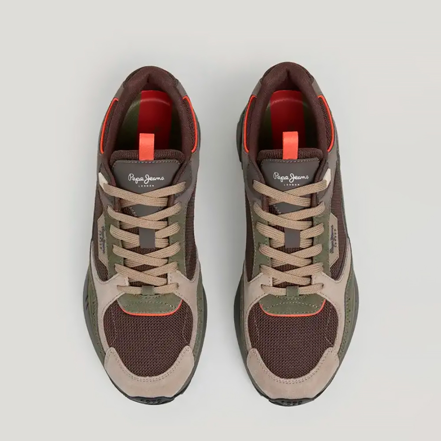 zapatilla-marlon-forest zapatilla-marlon-forest
