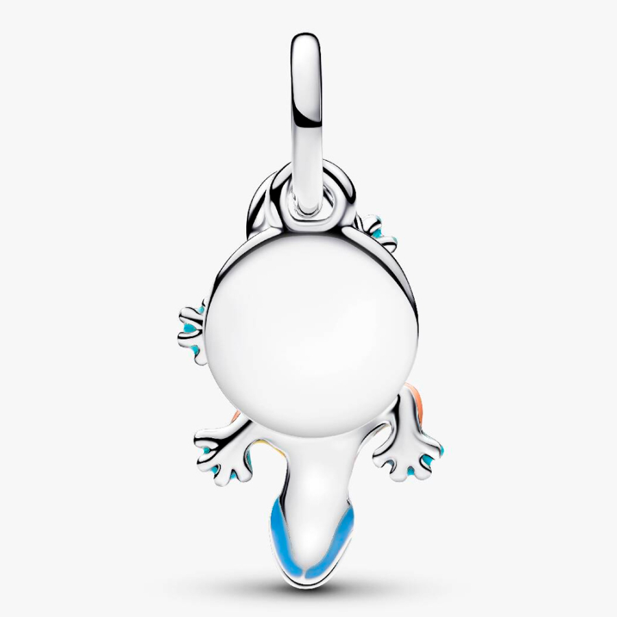 charm-colgante-doble-salamandra-y-etiqueta-redonda-grabable-794916c01 charm-colgante-doble-salamandra-y-etiqueta-redonda-grabable-794916c01