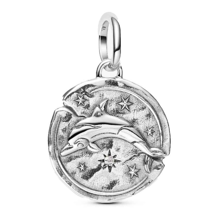 pingente-medalhao-de-golfinho-794807c01