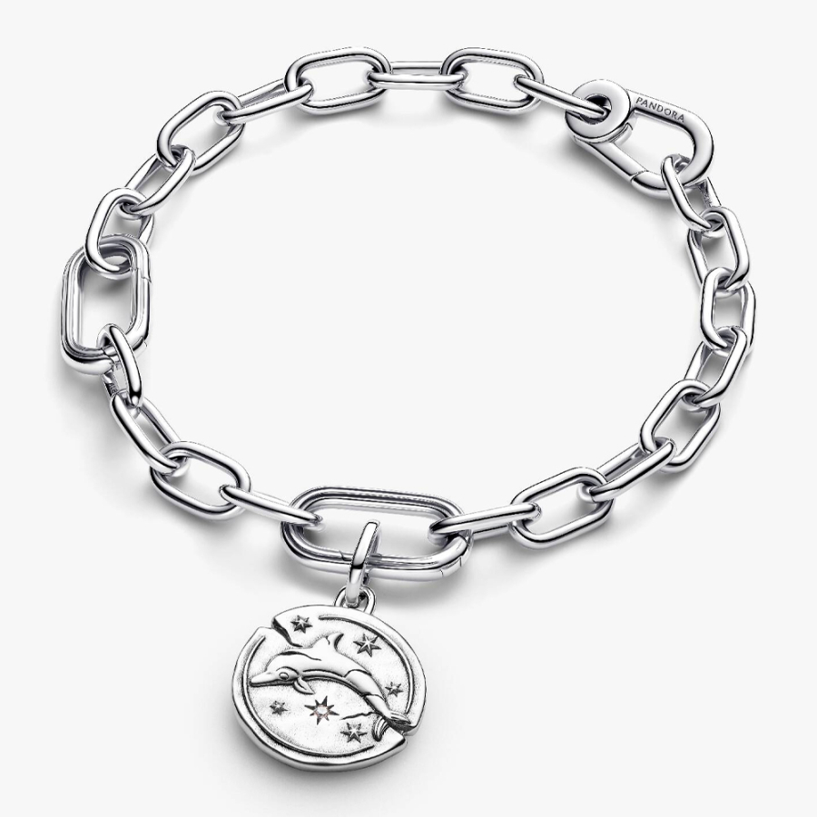 pingente-medalhao-de-golfinho-794807c01