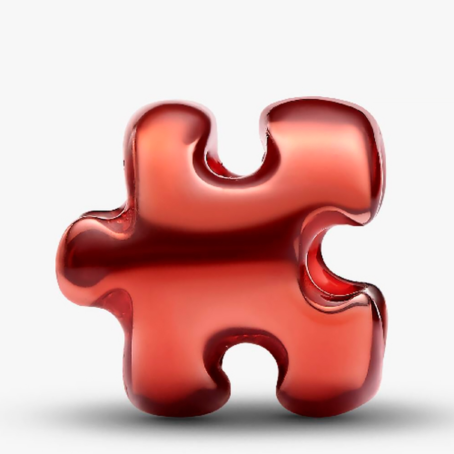 charm-mini-puzzleteil-orange-794816c01 charm-mini-puzzleteil-orange-794816c01