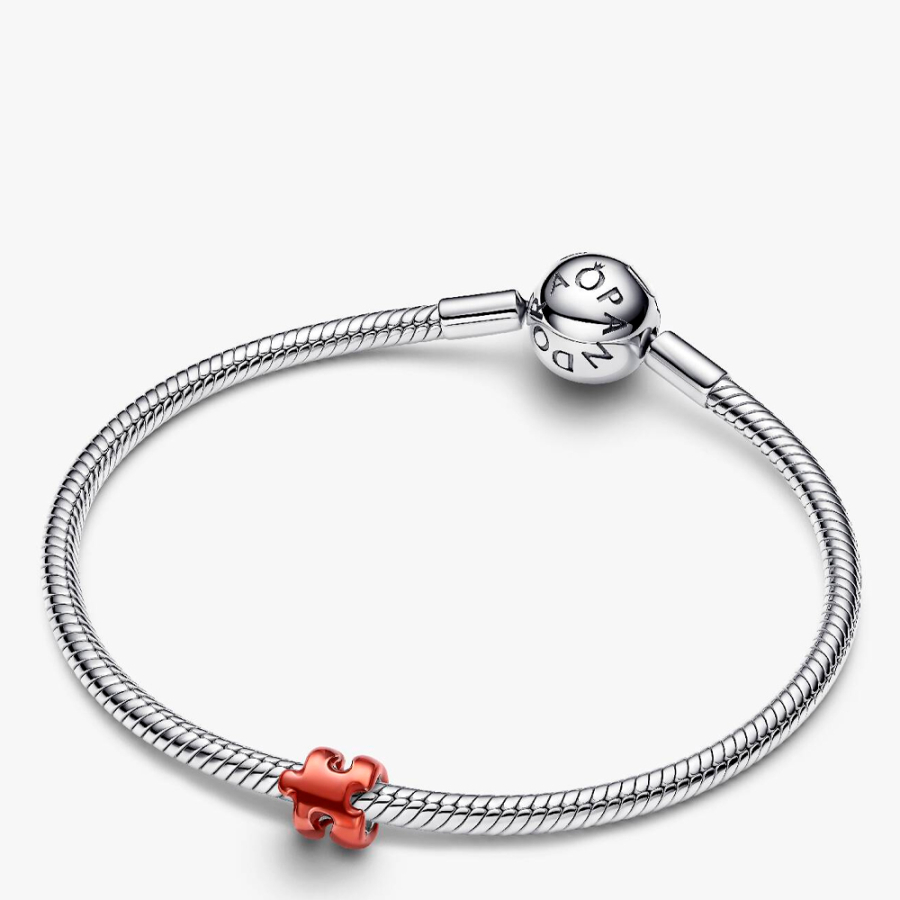 charm-mini-puzzle-piece-arancione-794816c01 charm-mini-puzzle-piece-arancione-794816c01