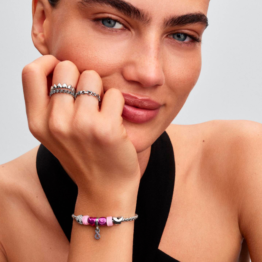 charm-cristal-de-murano-rosa-794773c05