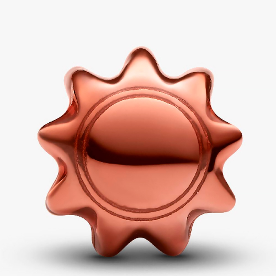 charm-mini-sol-laranja-794818c01 charm-mini-sol-laranja-794818c01