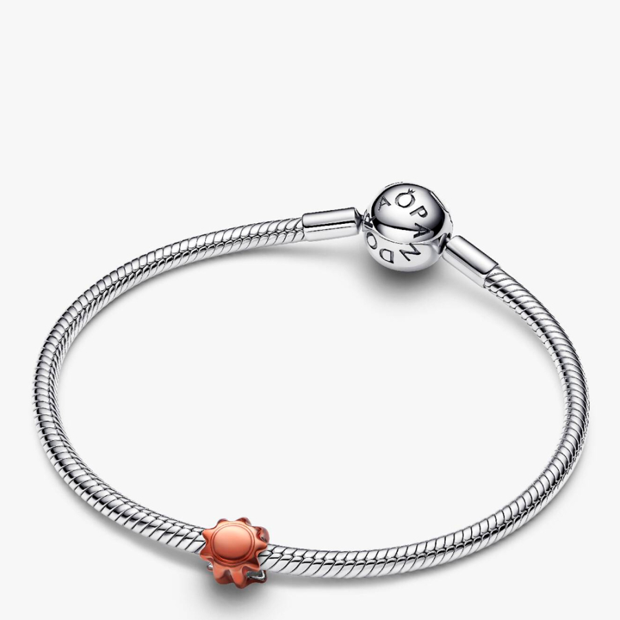 charm-mini-sol-laranja-794818c01 charm-mini-sol-laranja-794818c01