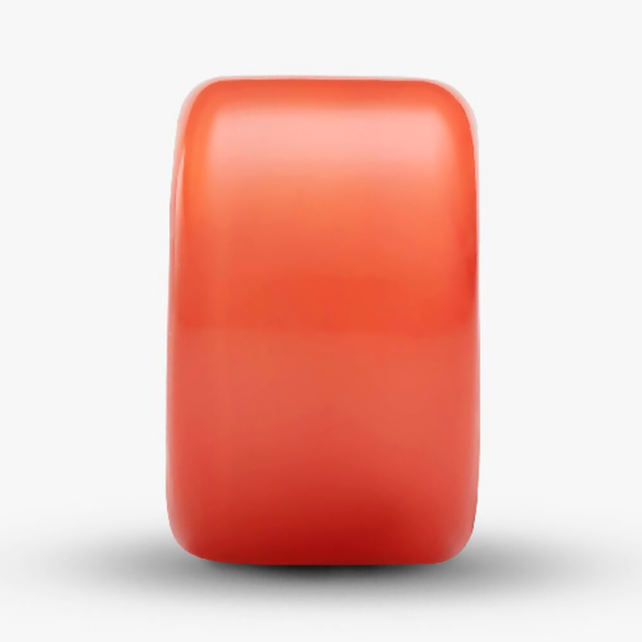 breloque-en-verre-de-murano-orange-794773c04 breloque-en-verre-de-murano-orange-794773c04