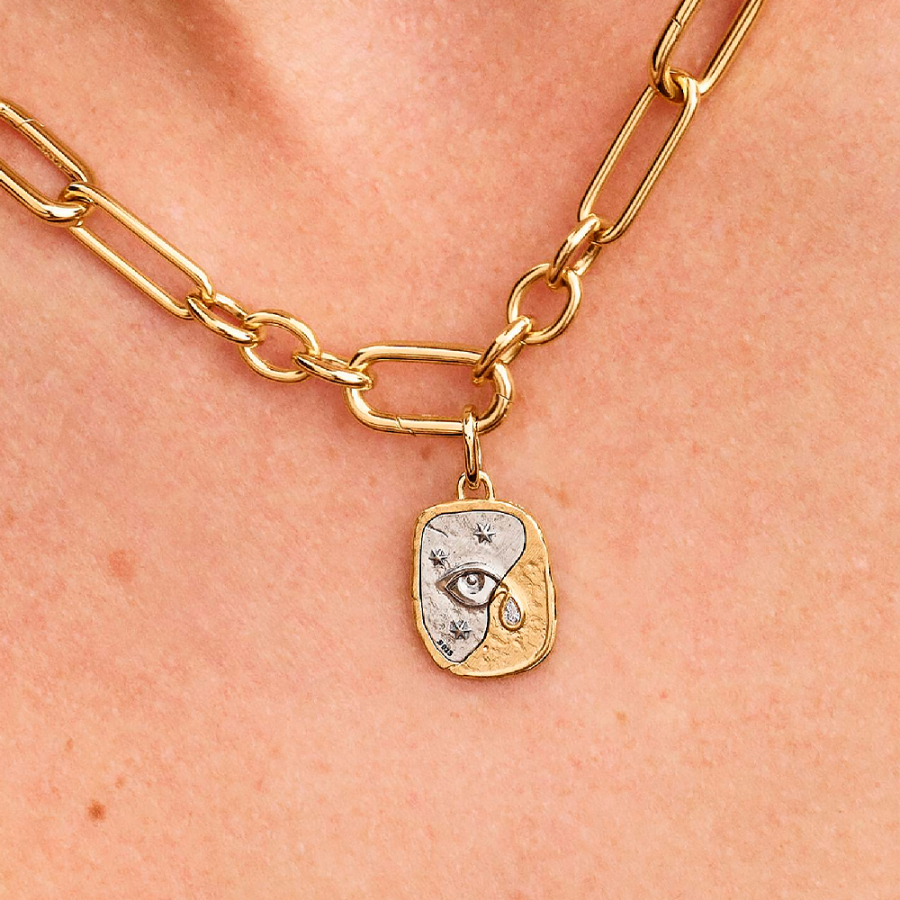charm-medallion-eye-764808c01