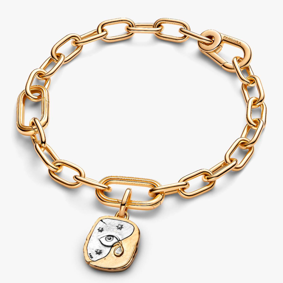 charm-medallon-ojo-764808c01