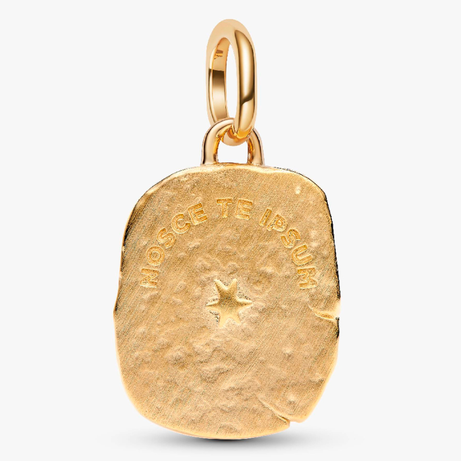 charm-medallon-ojo-764808c01