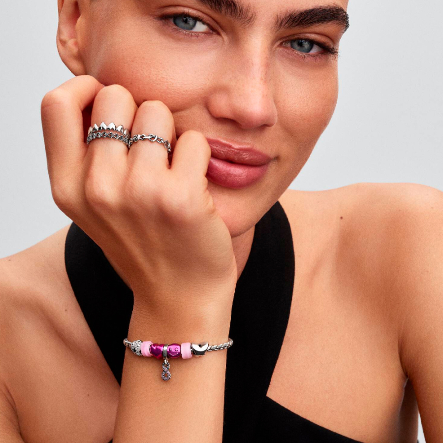 charm-mini-cara-feliz-rosa-794815c01