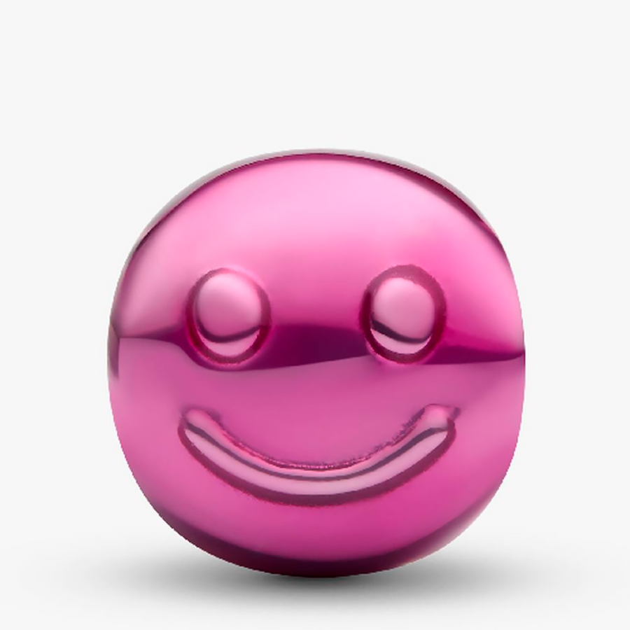 mini-ciondolo-rosa-con-faccina-sorridente-794815c01 mini-ciondolo-rosa-con-faccina-sorridente-794815c01