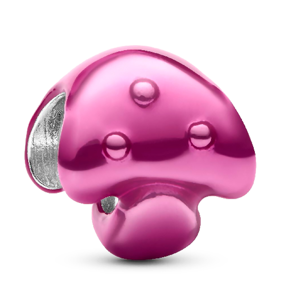 charm-mini-seta-rosa-794906c01 charm-mini-seta-rosa-794906c01