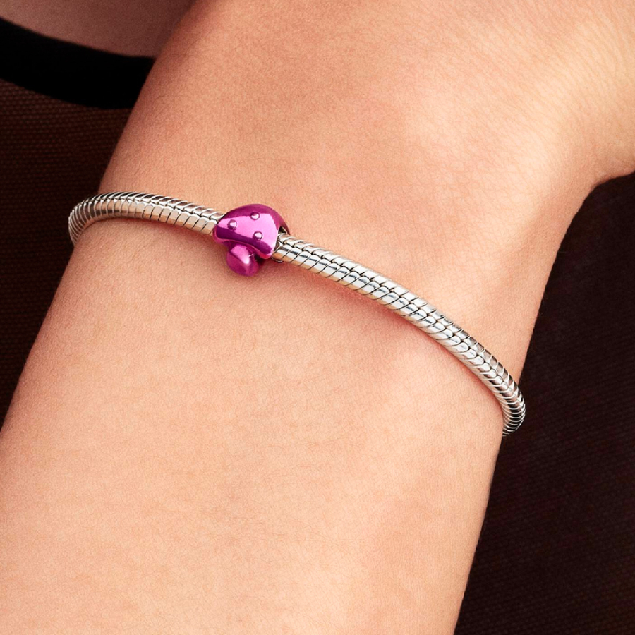 mini-pink-mushroom-charm-794906c01 mini-pink-mushroom-charm-794906c01